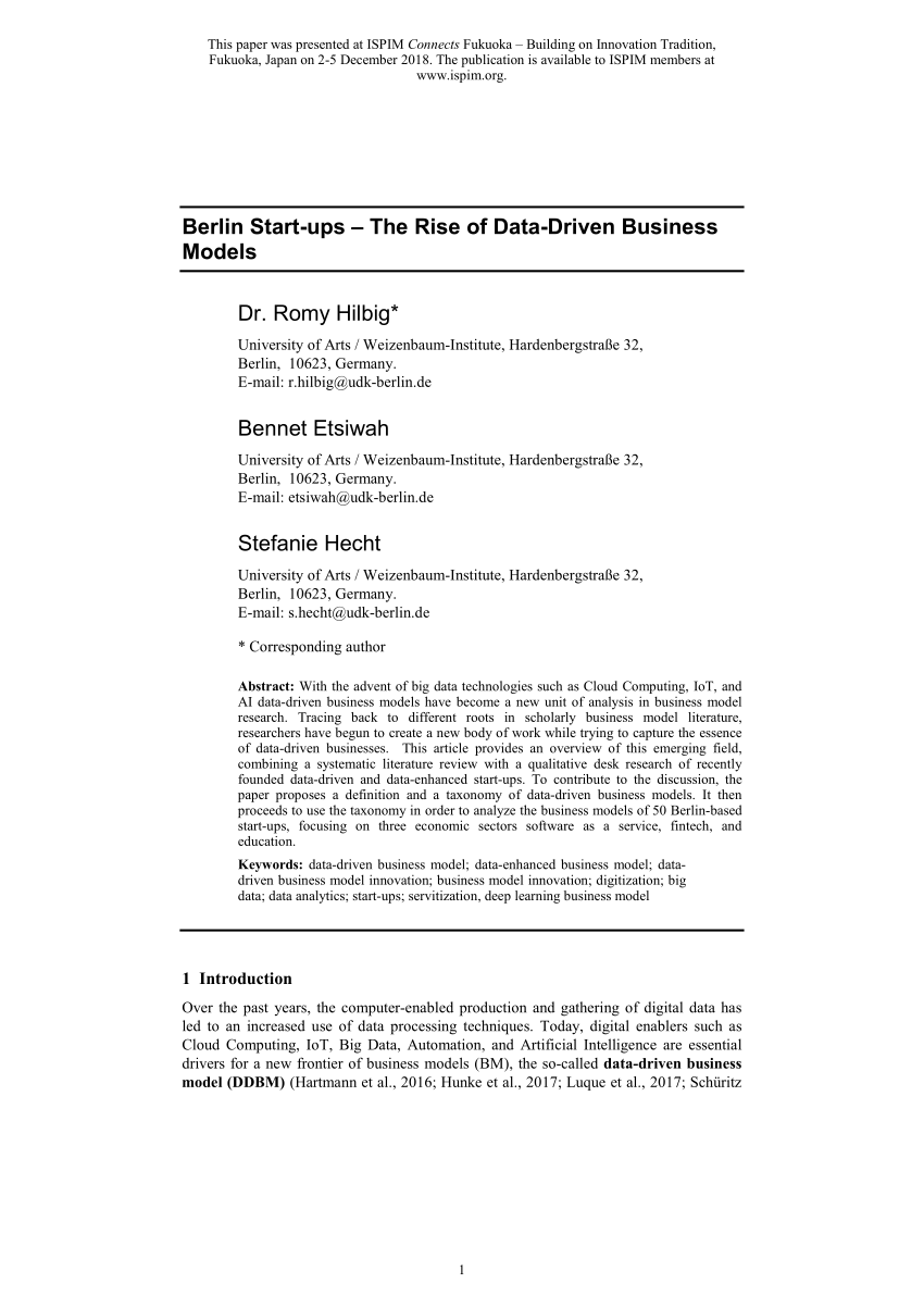 Business law books pdf